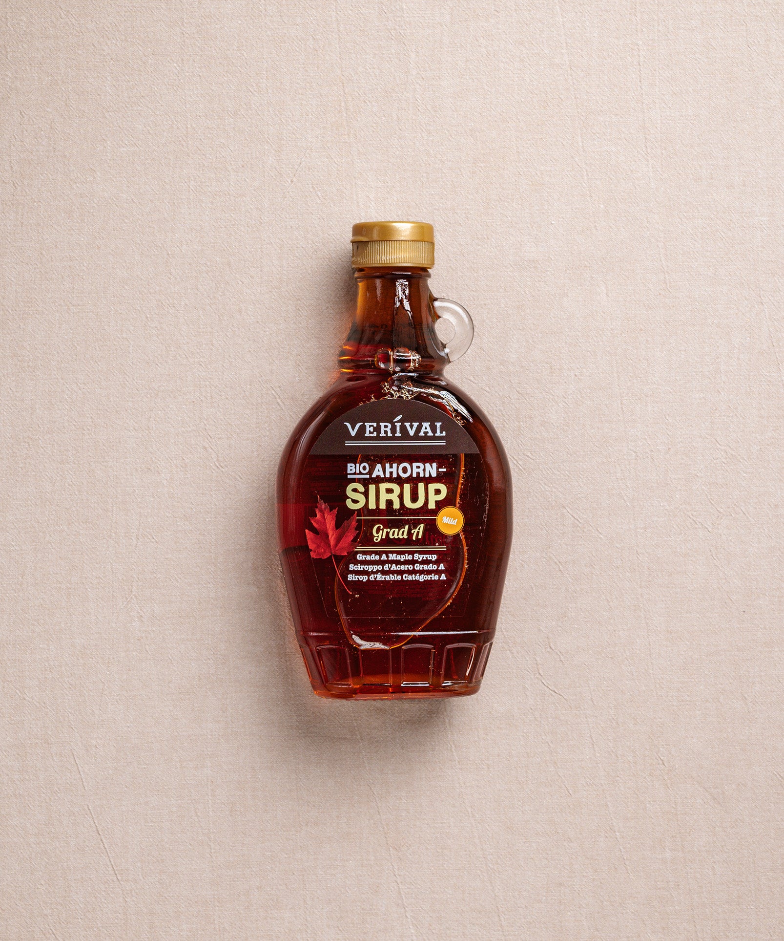 verival-bio-ahornsirup-grad-a-topping-zum-s-en image 2