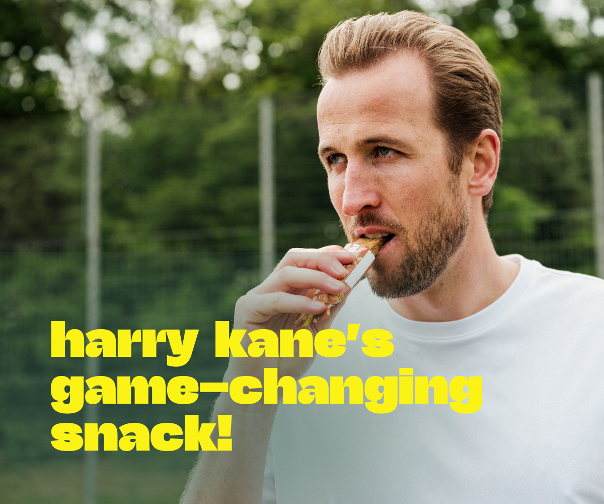 3bears-harry-kane-s-protein-oat-bar-crispy-cocoa-haferriegel image 3