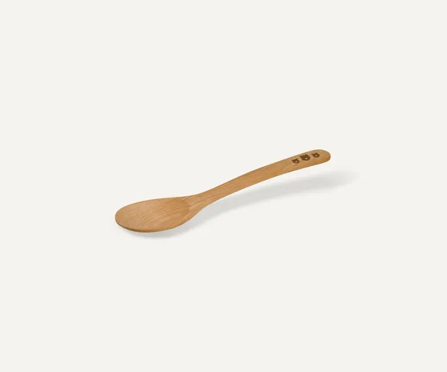 3bears-kochl-ffel-aus-kirschholz-23-cm-porridge-zubeh-r image 1