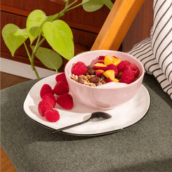 mymuesli-bio-m-sli-dark-choco-framboise image 5