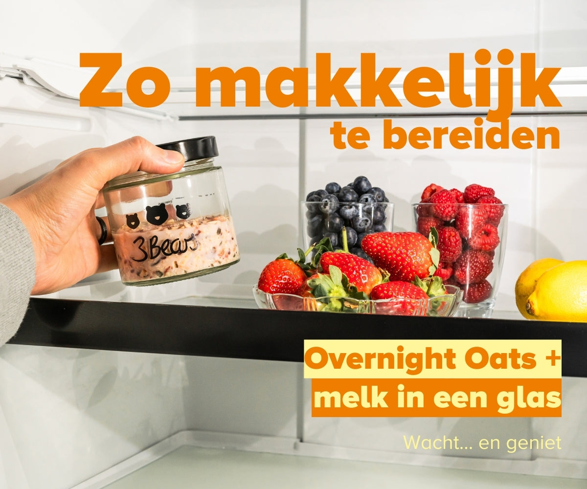 3bears-overnight-oats-goldene-mango image 8