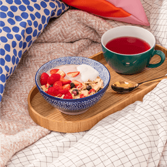 mymuesli-muesli-cheesecake-fraise-bio-m-sli image 5