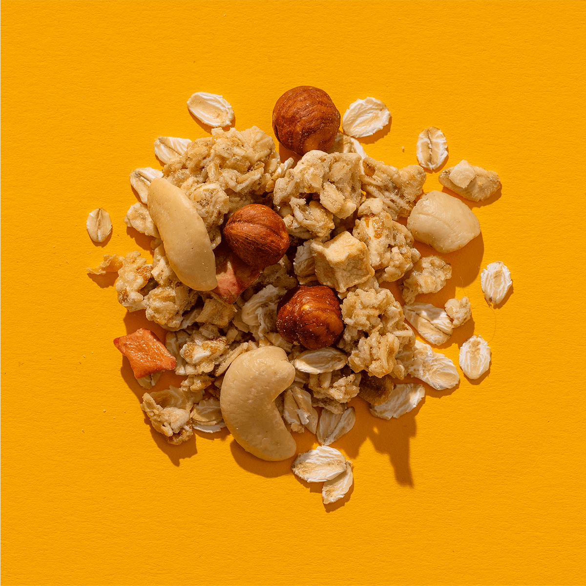 mymuesli-low-sugar-roasted-nuts-crunch-bio-granola-nuss image 4