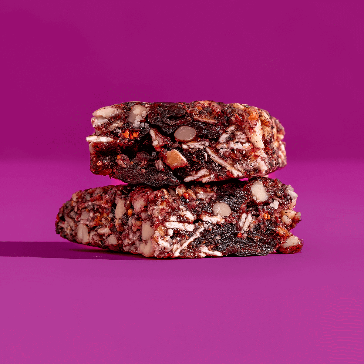 mymuesli-superfruit-m-sliriegel-bio-35g image 3