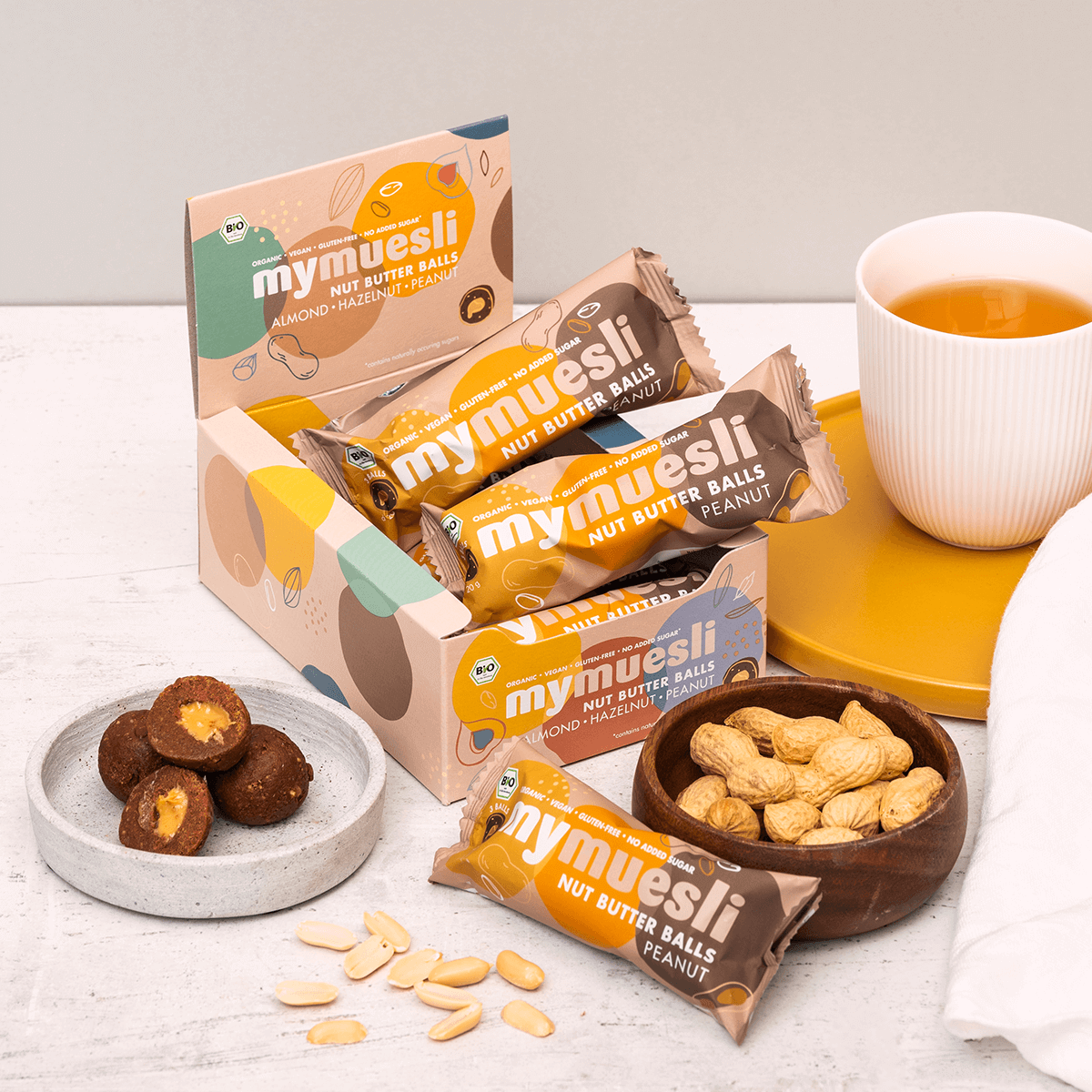 mymuesli-7x3-nut-butter-balls-erdnuss-bio-snack-balls-20g image 3