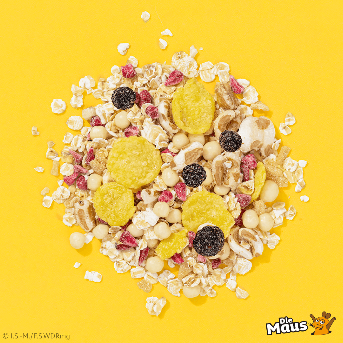 mymuesli-superenten-m-sli-fruchtiges-bio-kinder-m-sli-mit-honigflocken-und-himbe image 4