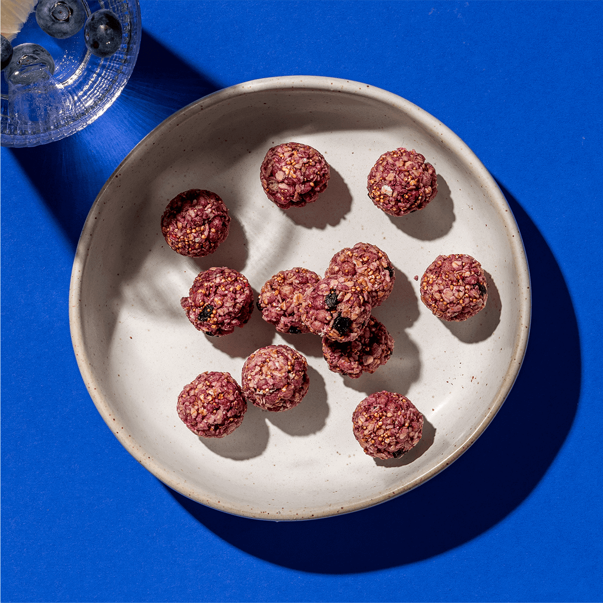 mymuesli-blueberry-crunchy-bites-10er-tray-bio-hafer-snack-mit-blaubeere-10-x-50 image 2