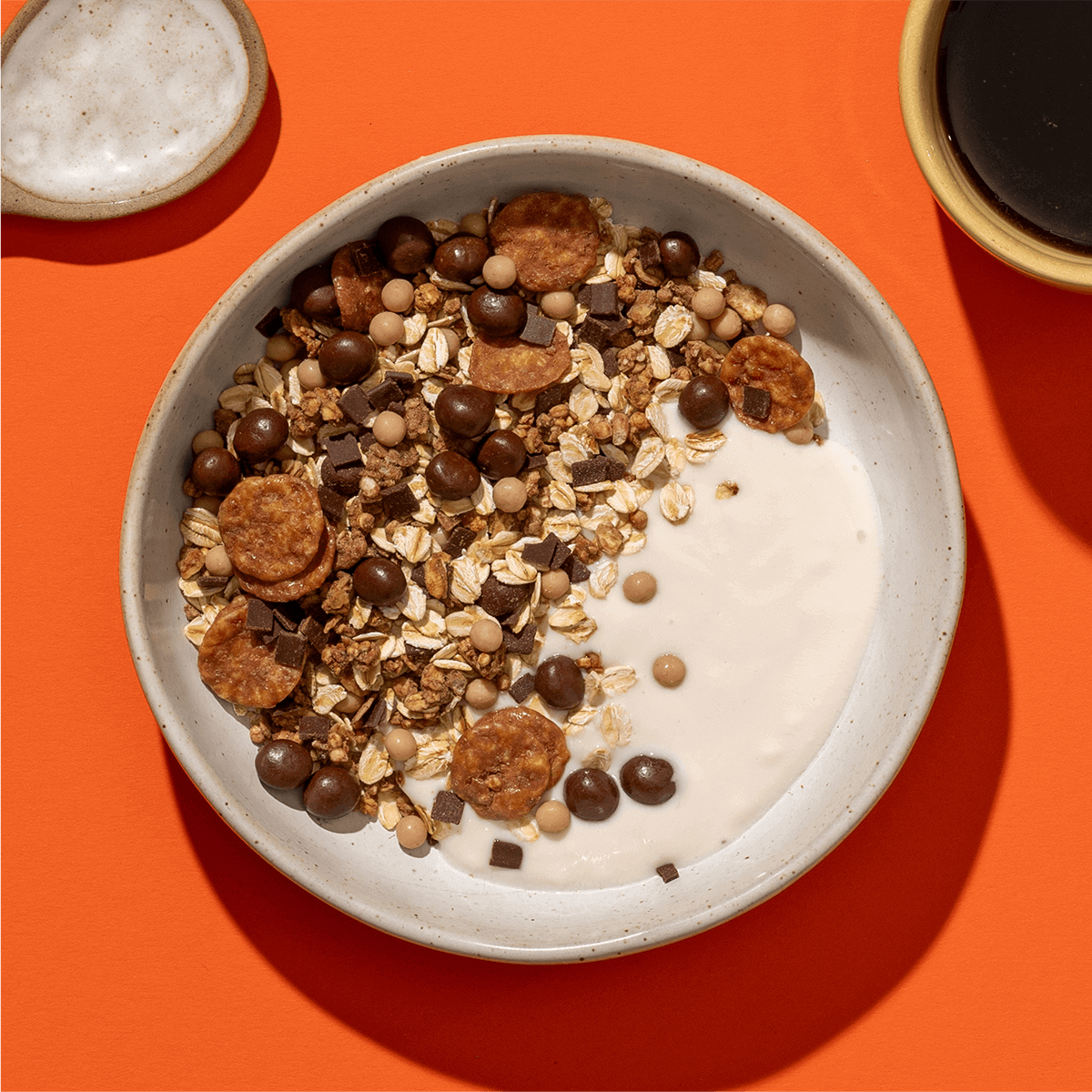 mymuesli-salted-caramel-brownie-m-sli-bio-schoko-m-sli-mit-salted-caramel-crispi image 6
