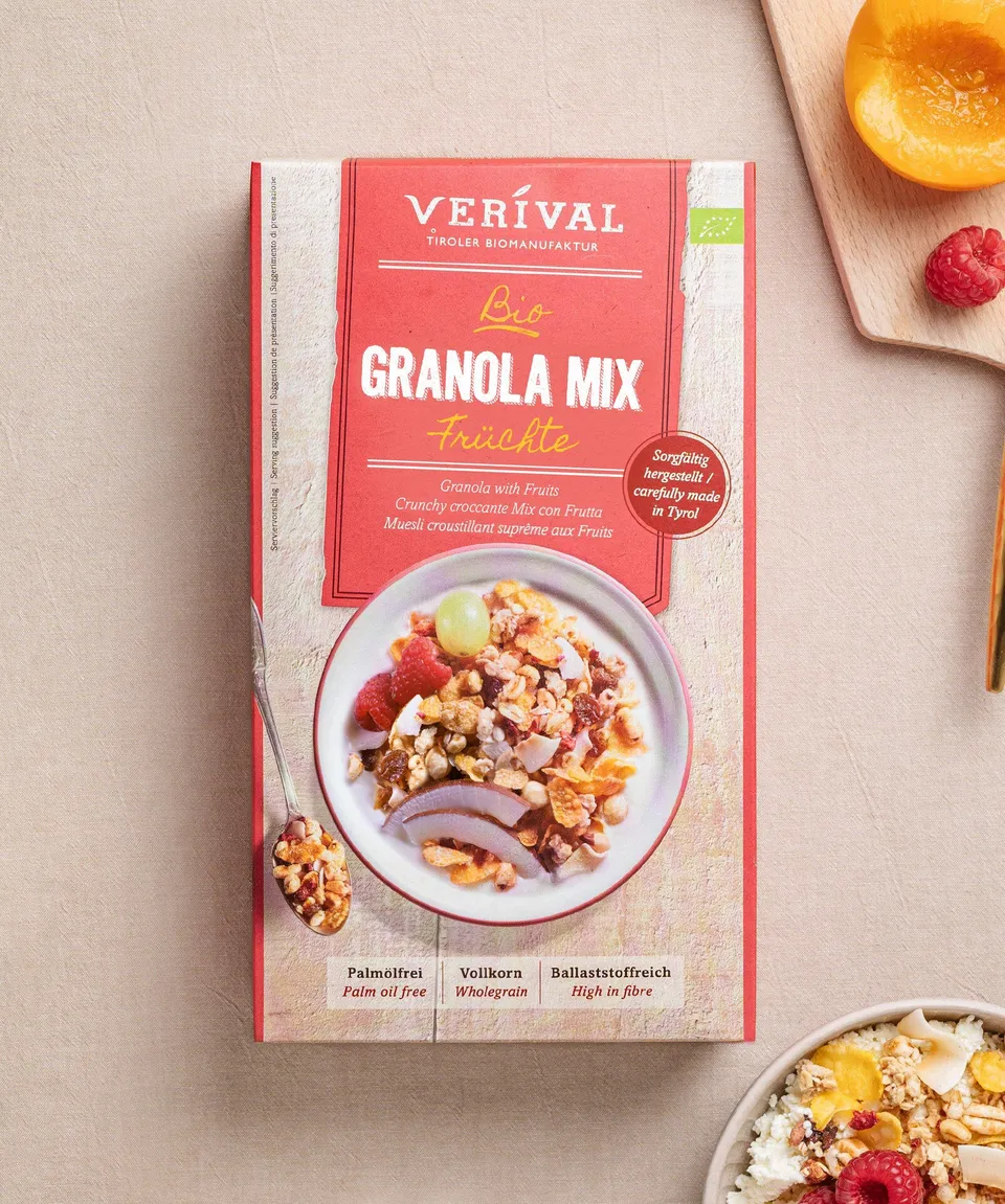 verival-bio-granola-mix-fr-chte-knusperfr-hst-ck image 1