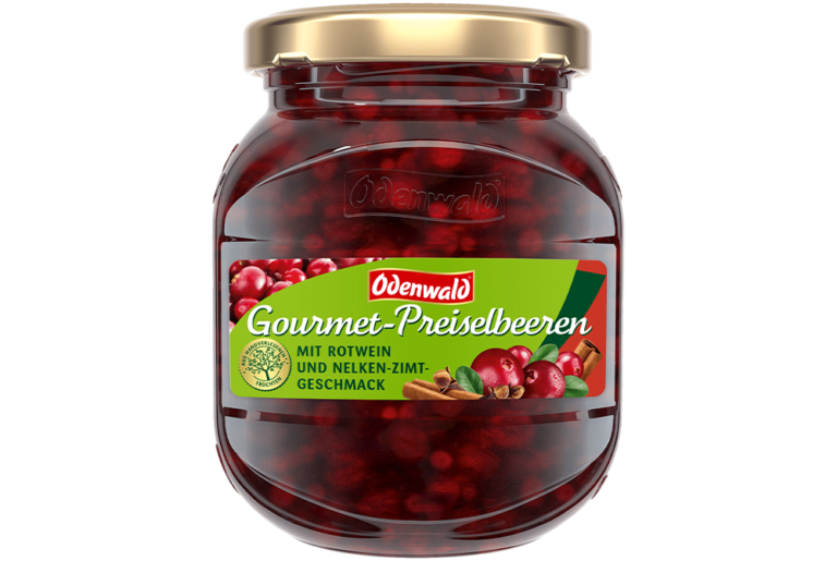 odenwald-gourmet-preiselbeeren-mit-rotwein-und-gew-rzen image 4