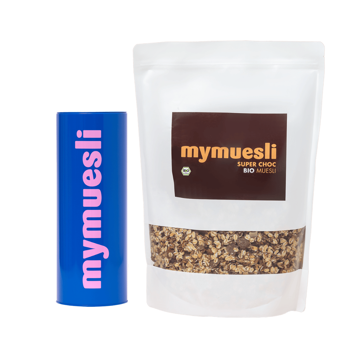 mymuesli-vorrats-paket-super-choc-m-sli-1-75-kg-m-slidose image 1
