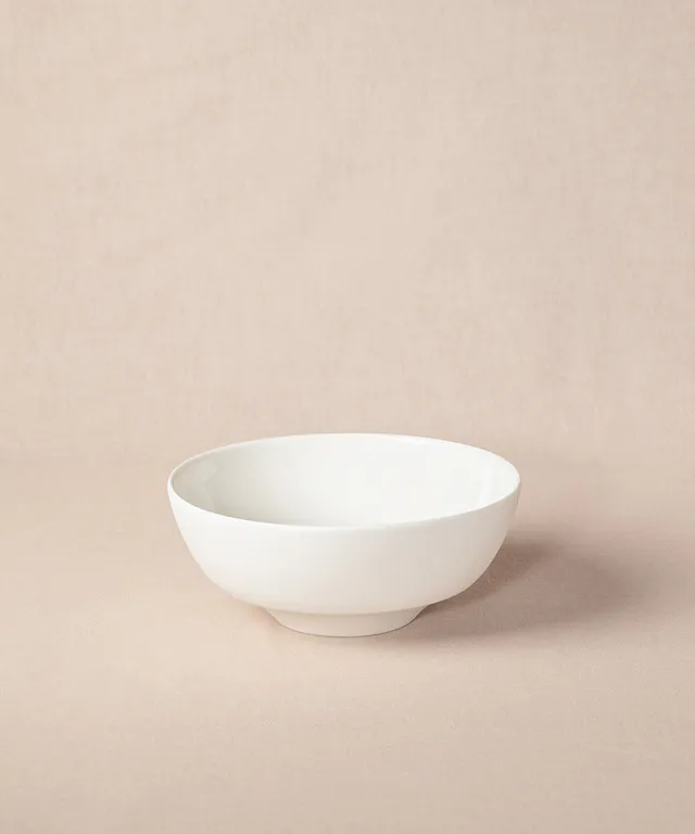 verival-porridge-bowl-aus-porzellan-f-r-40-60g-porridge image 1