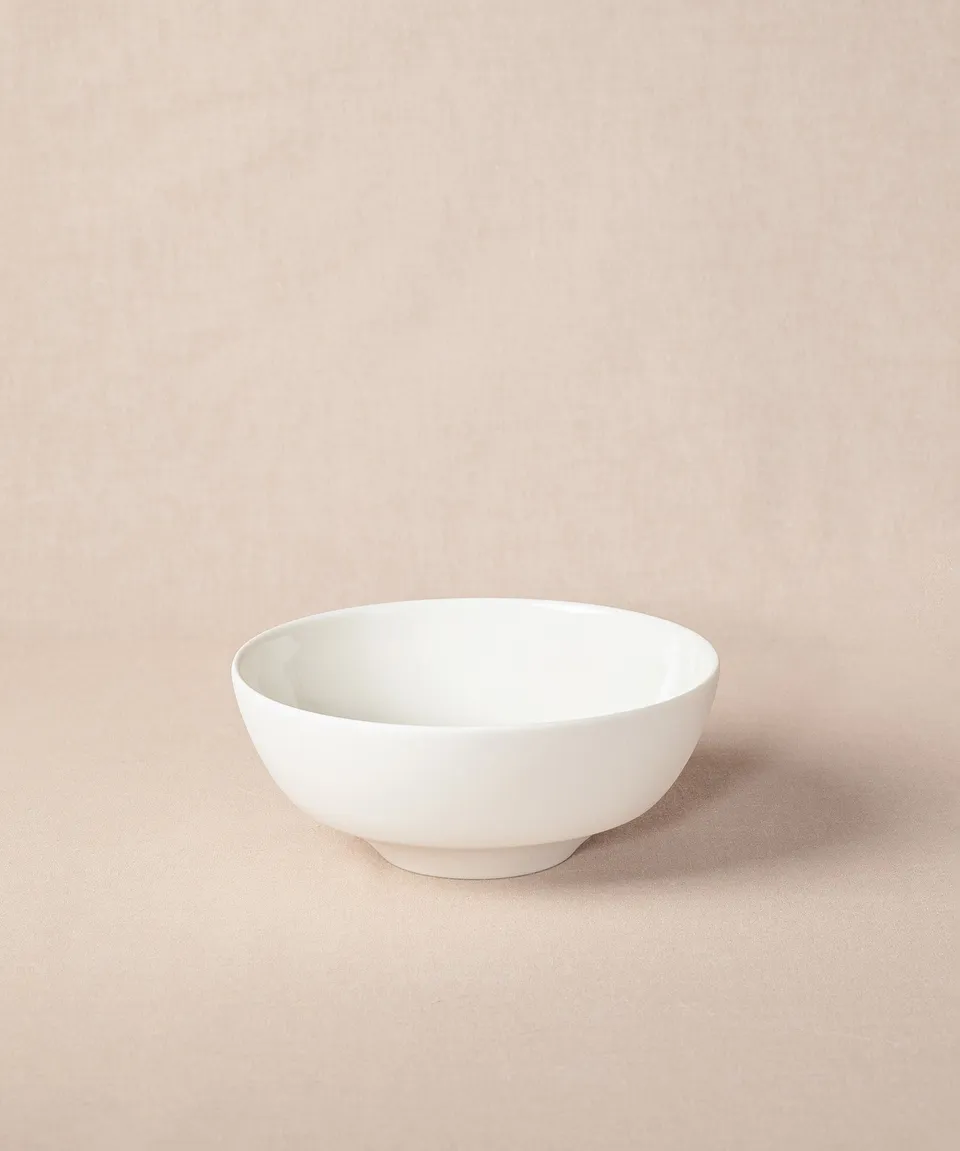 verival-porridge-bowl-aus-porzellan-f-r-40-60g-porridge image 1
