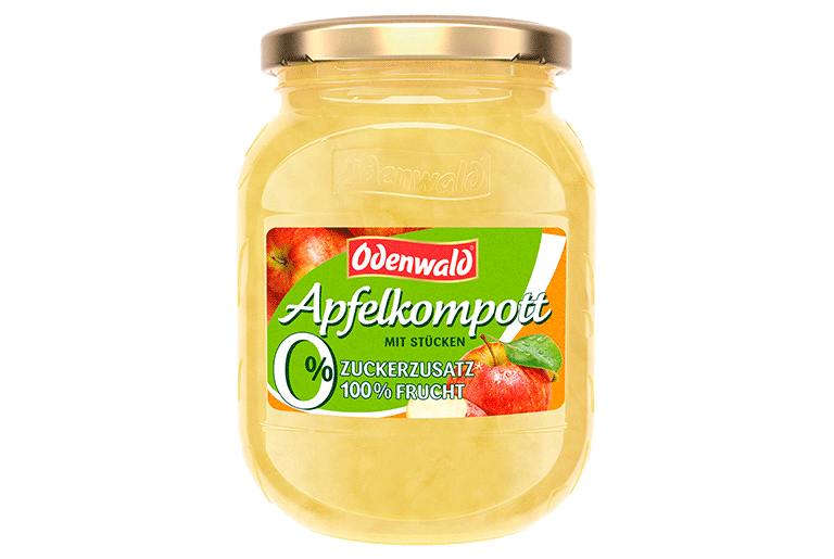 odenwald-apfelkompott-0-zuckerzusatz-370g image 4