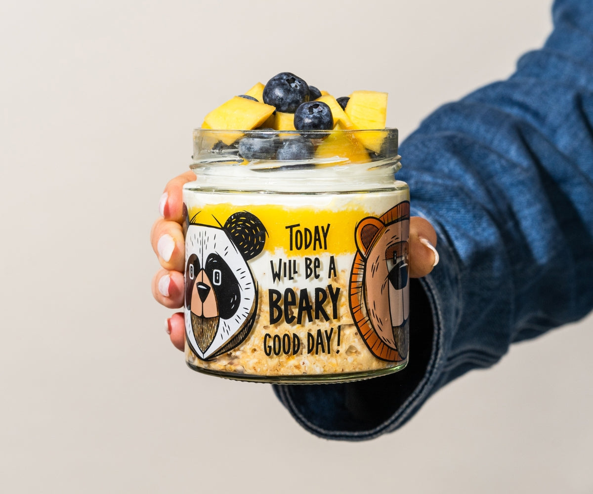 3bears-overnight-oats-goldene-mango image 3