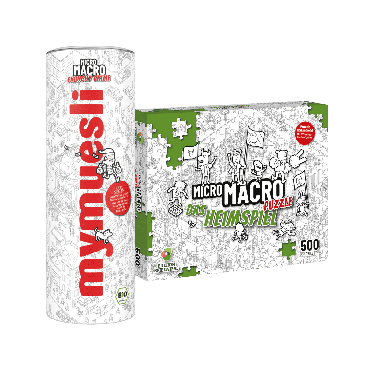 mymuesli-crunchy-crime-puzzle-paket-m-sli-geschenkset image 1