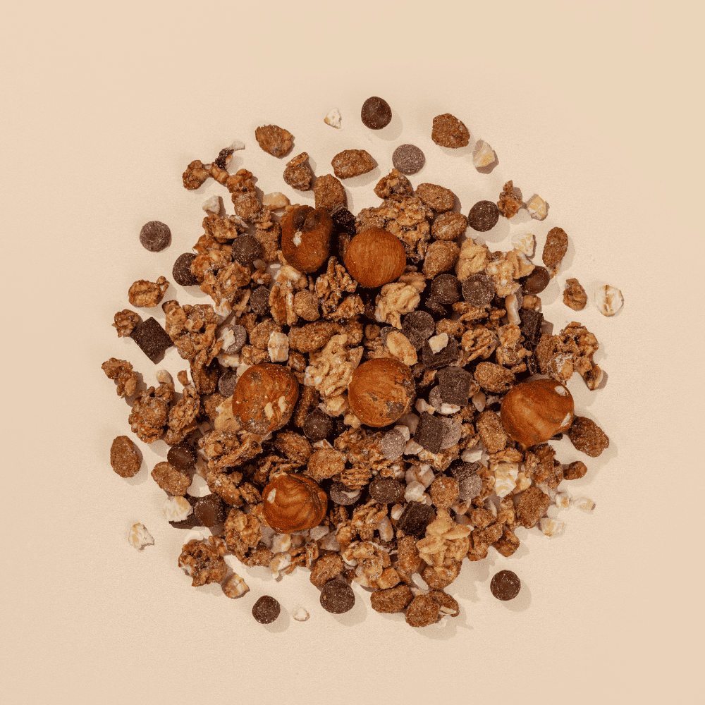 mymuesli-noisette-royale-bio-m-sli-schoko-haselnuss image 4