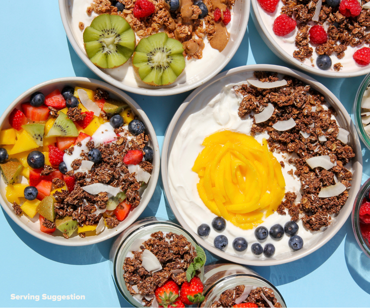3bears-granola-set-5-sorten-knusperm-sli-vorteilspack image 3