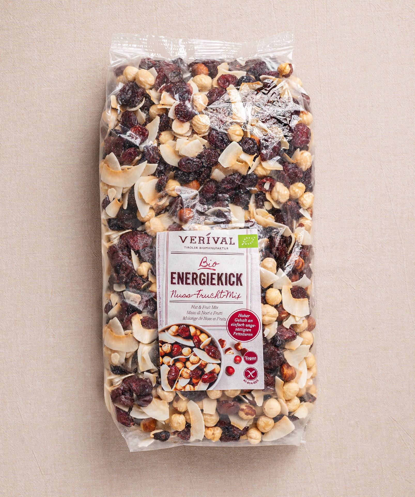 verival-bio-energiekick-nuss-frucht-mix-topping-und-snack image 3