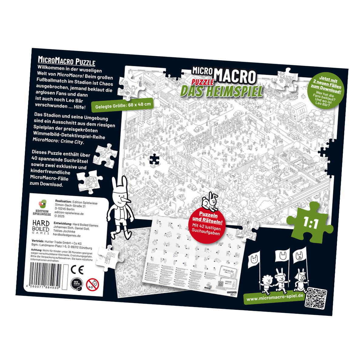mymuesli-micro-macro-puzzle-das-heimspiel-geschenkset image 2