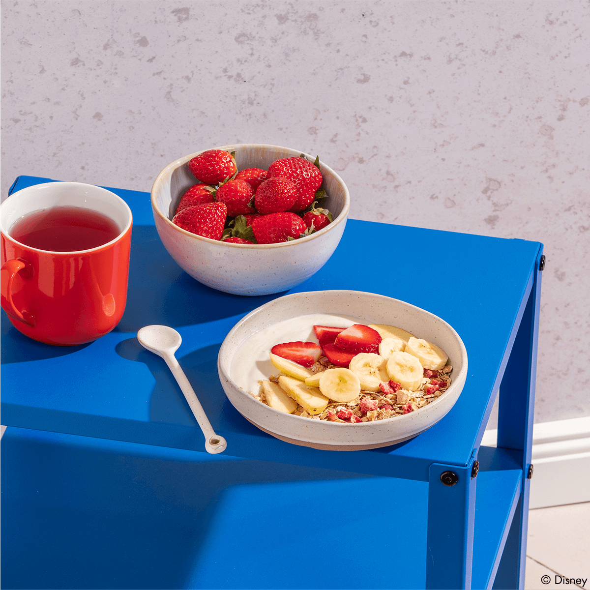 mymuesli-disney-guten-morgen-l-we-m-sli-apfel-erdbeere-ohne-zuckerzusatz image 5