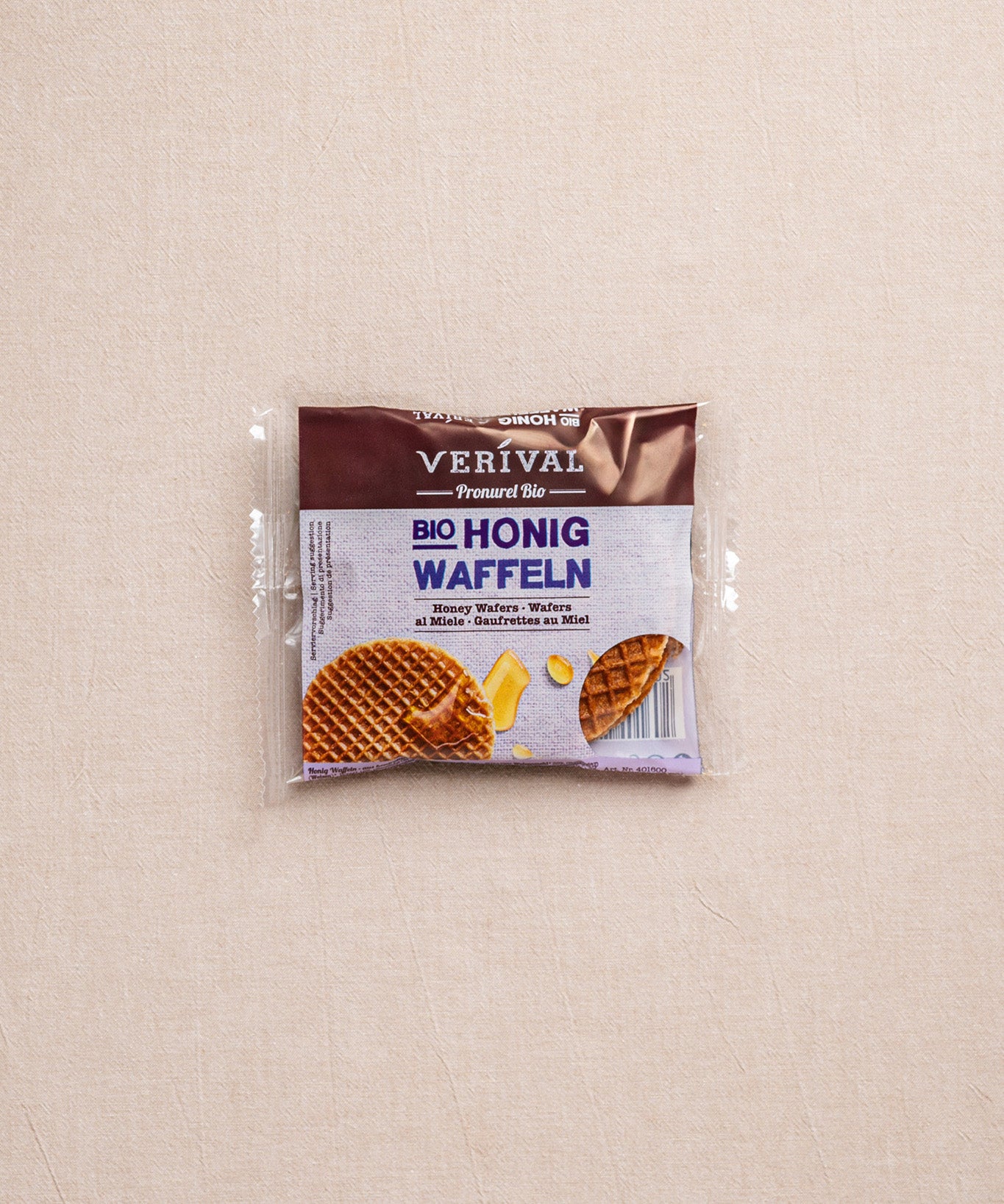 verival-bio-honig-waffeln-s-er-snack-mit-16-honig image 2
