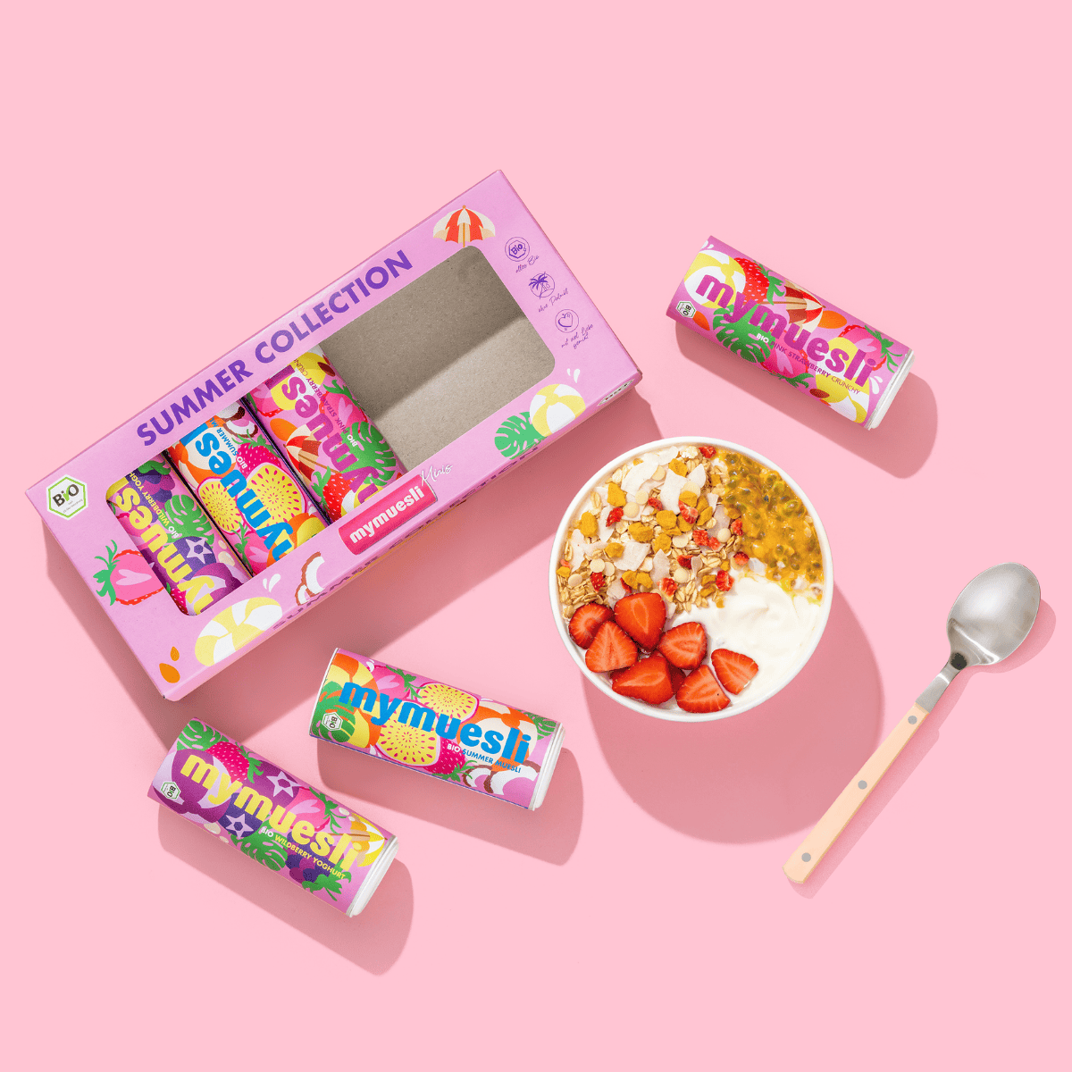 mymuesli-sommer-mini-geschenkbox-6-mini-m-slis-50-g-erdbeere-beere image 4