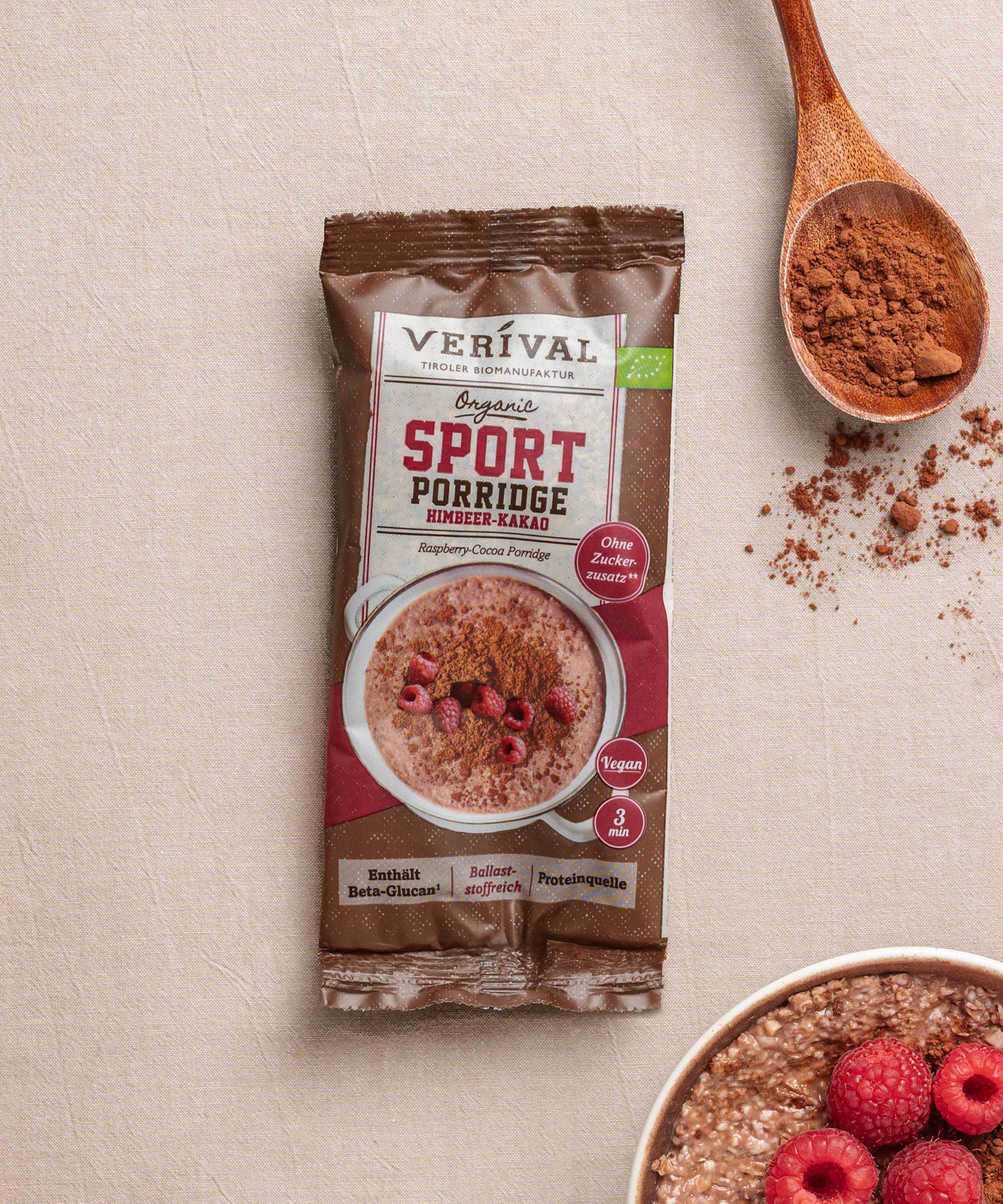 verival-protein-probierbox-top-10-protein-fr-hst-ck-ohne-zuckerzusatz image 3