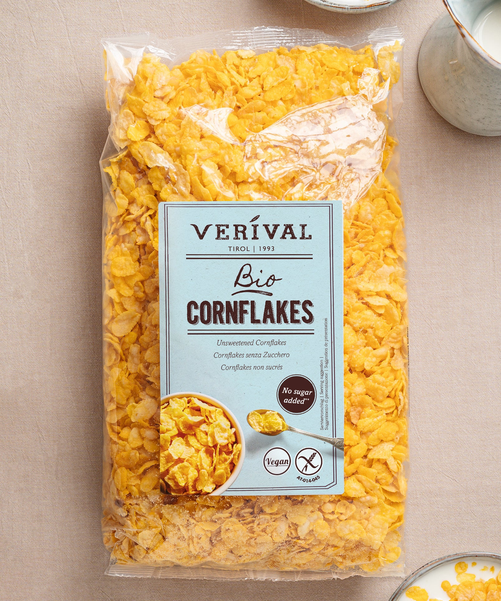verival-bio-cornflakes-unges-t-knusper-cerealien image 3