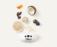 3bears-porridge-fruity-coconut-fruchtige-kokosnuss image 3