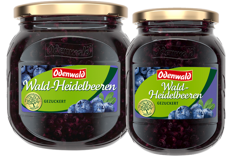 odenwald-wald-heidelbeeren-im-glas-720-g-frucht-topping-f-r-porridge image 4