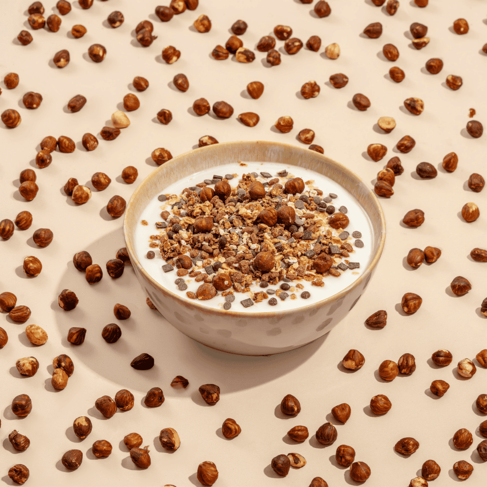mymuesli-deluxe-probierpaket-4-bio-m-slis-schoko-nuss-kaffee image 2