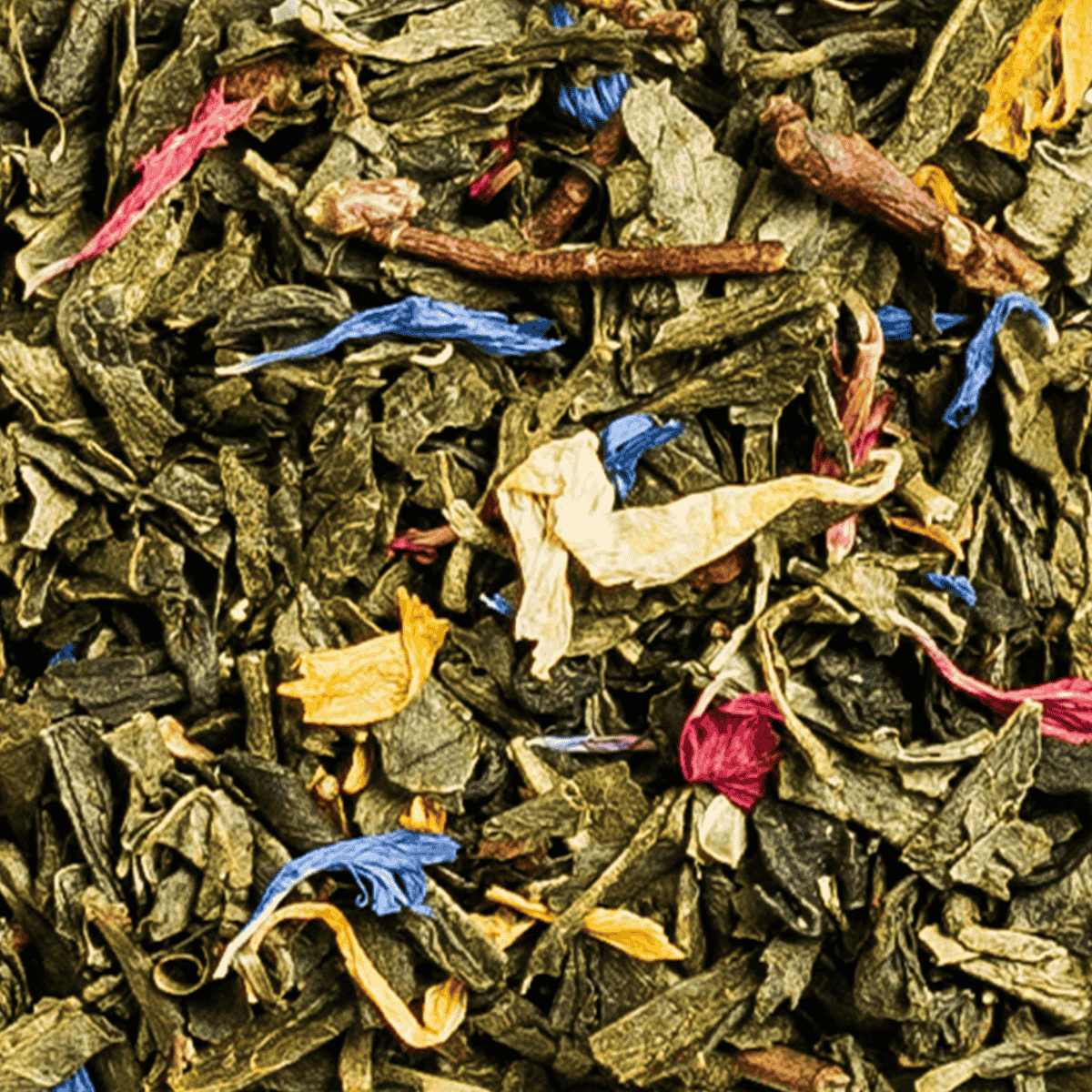 mymuesli-tree-of-tea-sun-of-heaven-gr-ntee-mango-lose image 4