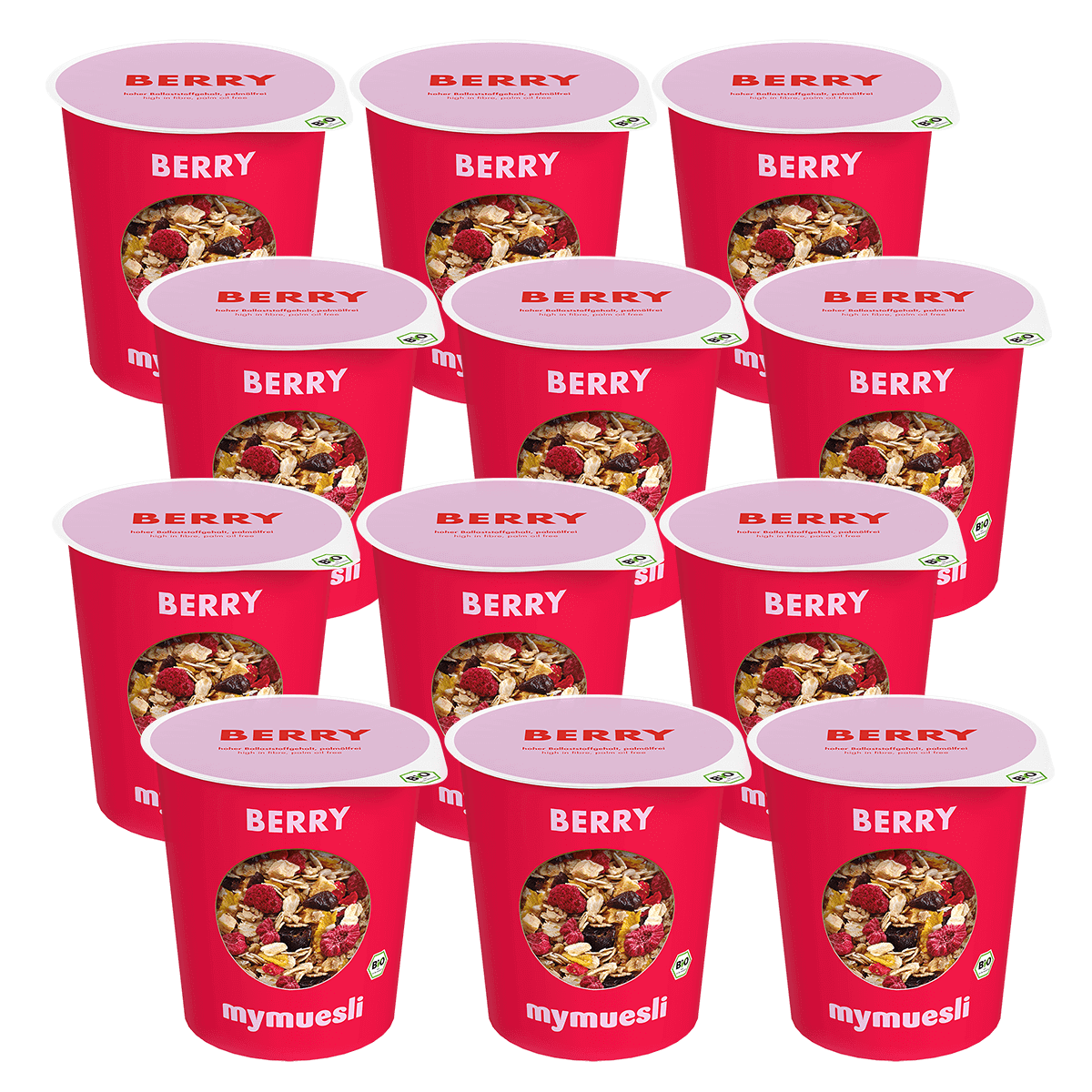 mymuesli-berry-portionsbecher-8er-pack-2 image 2