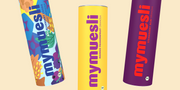 mymuesli-fruity-granola-3er-set-bio-knusperm-sli image 4