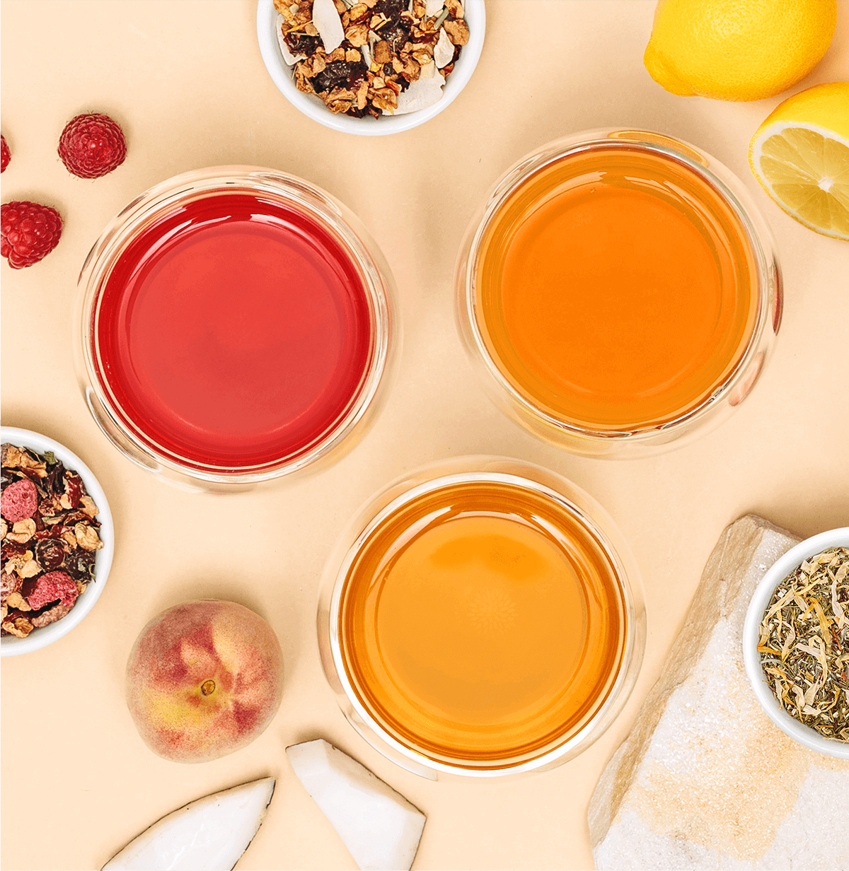 mymuesli-tree-of-tea-3er-mini-fr-chtetee-set-red-ruby-roi-lemon-peachy-june-2 image 4
