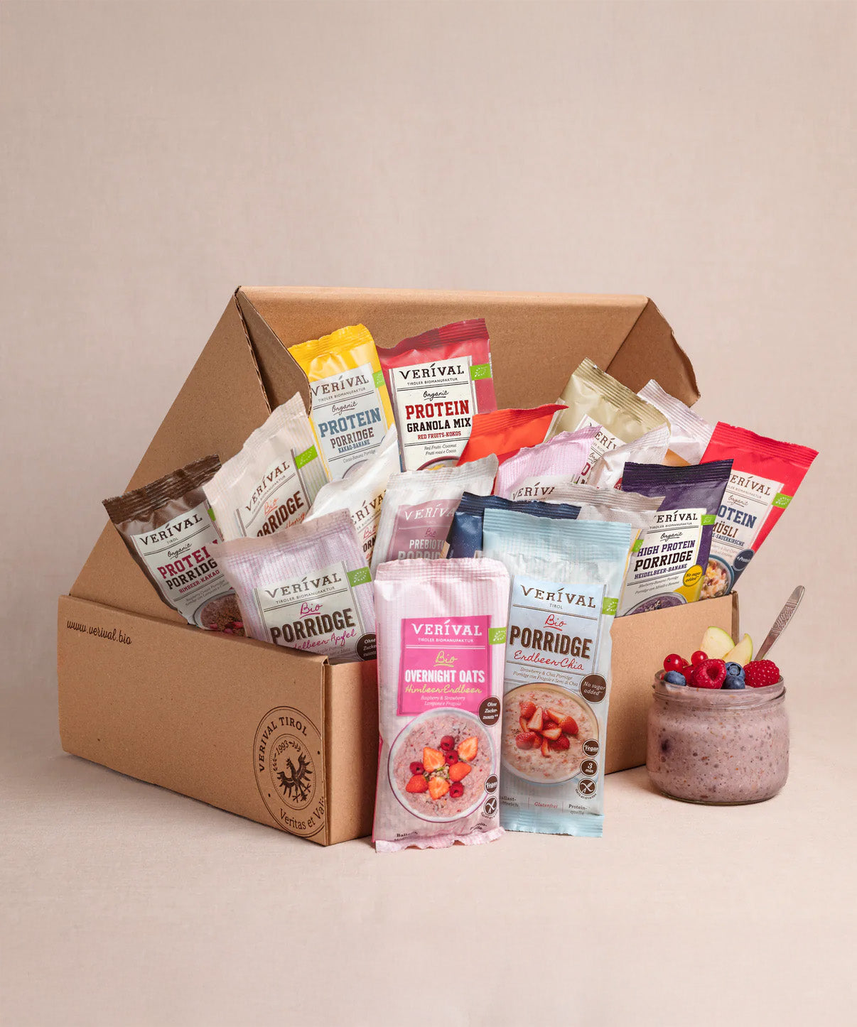 verival-30-tage-gesund-fr-hst-cken-box-mit-13-sorten image 1