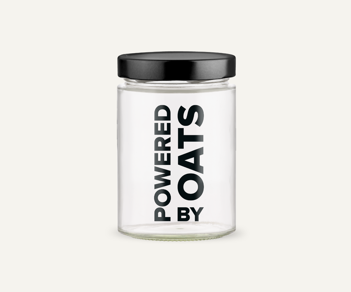 3bears-overnight-oats-glas-extra-gro-580-ml-f-r-1-2-portionen image 1