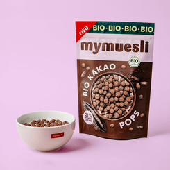 mymuesli-cereals-pops-3er-pack-karamell-zimt-kakao-3x-275g image 2
