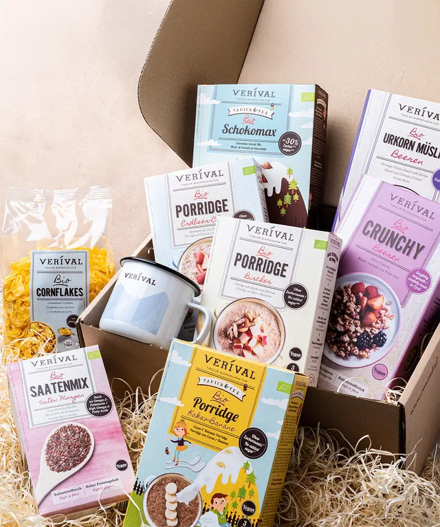 verival-geschenkverpackung-f-r-set-best-breakfast-friends image 1