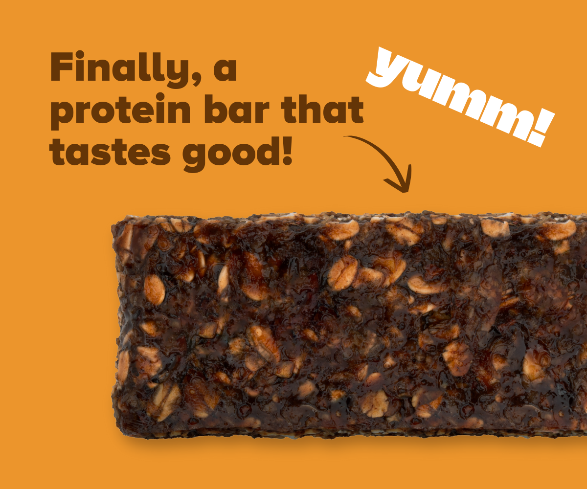3bears-harry-kane-s-protein-oat-bar-crispy-cocoa-haferriegel image 4