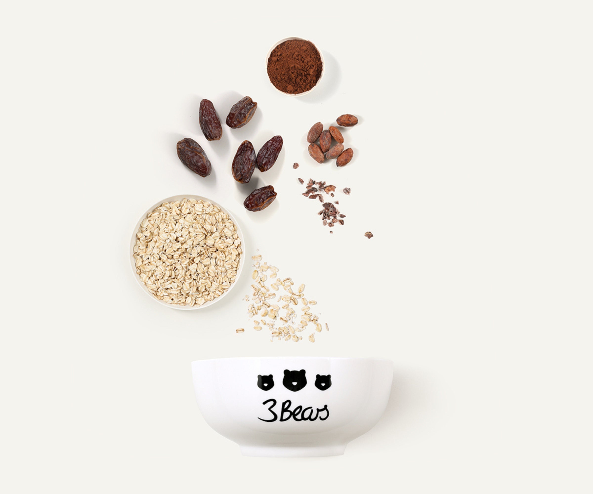 3bears-porridge-feiner-kakao-hafer-porridge-mit-datteln-kakaonibs image 5
