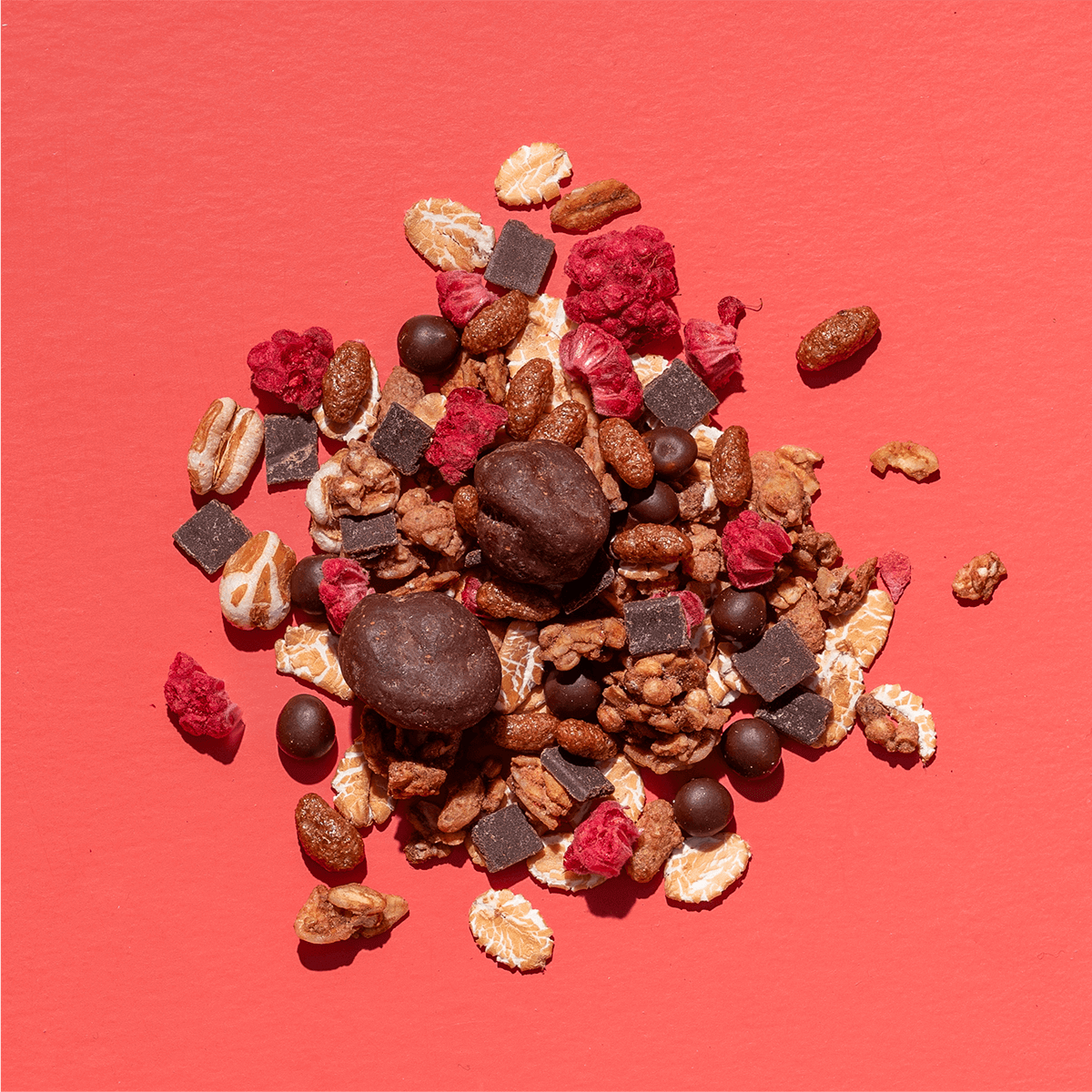mymuesli-bio-m-sli-raspberry-dark-choc image 4