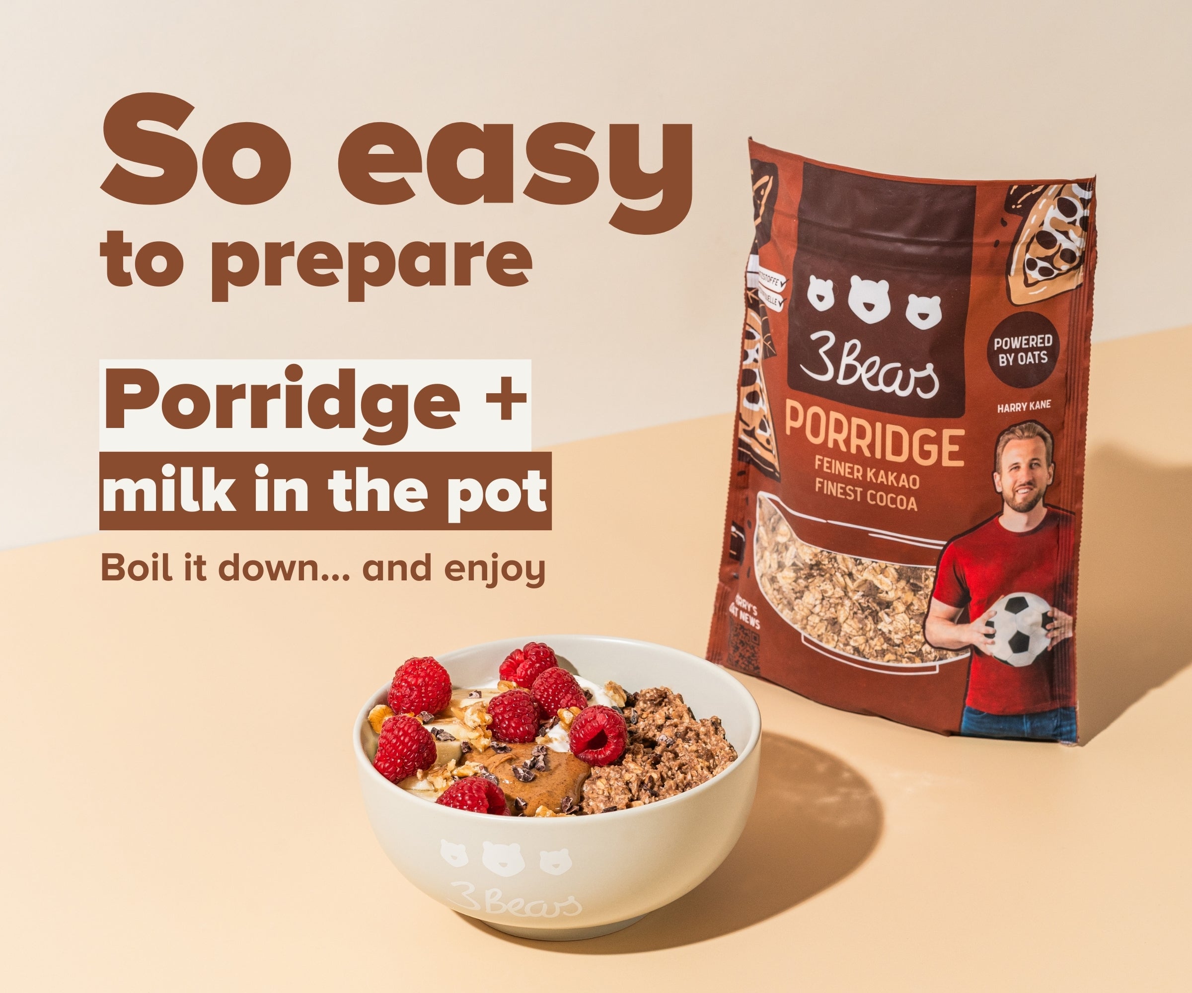 3bears-porridge-feiner-kakao-hafer-porridge-mit-datteln-kakaonibs image 8