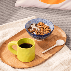 mymuesli-granola-amande-choco-noisette-bio-granola-schoko-haselnuss-mandel image 5