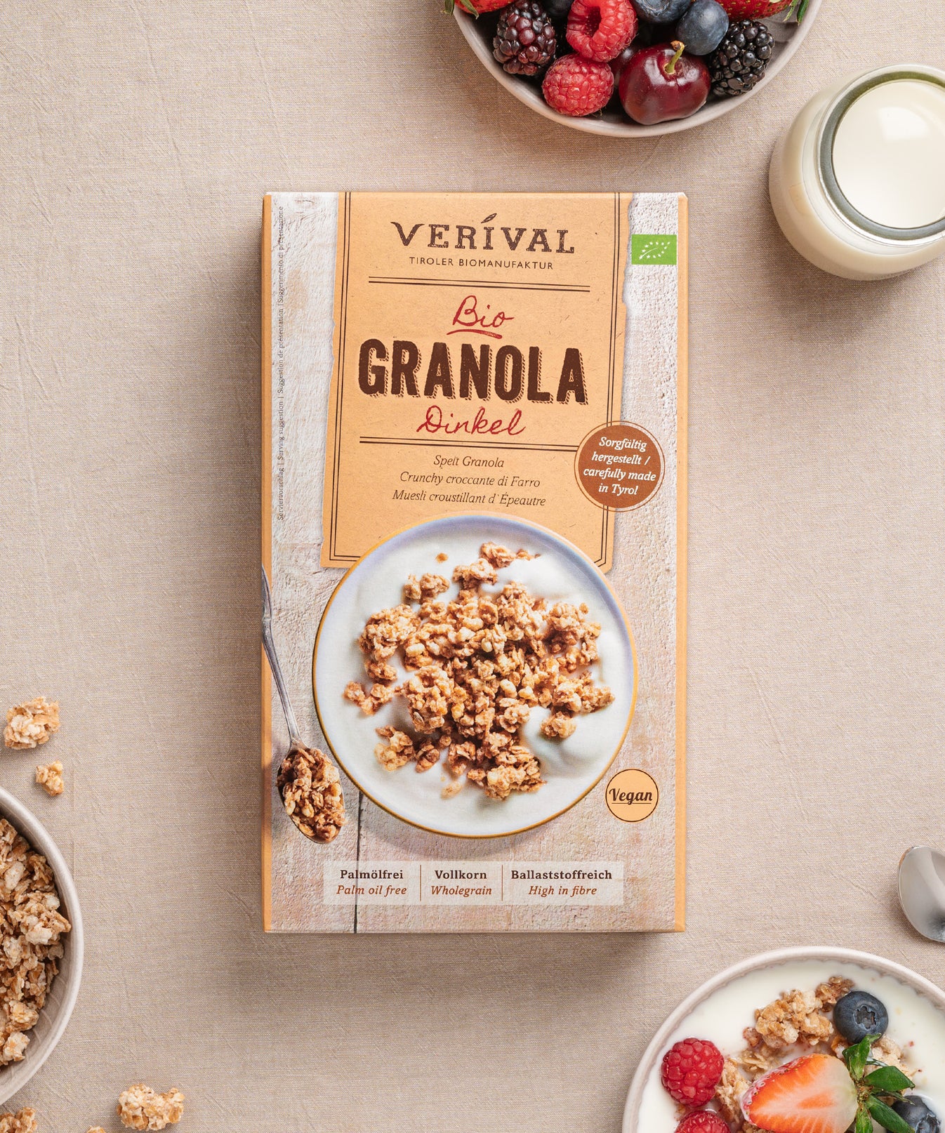 verival-bio-dinkel-granola-veganes-knusper-fr-hst-ck-ohne-palm-l image 2