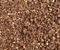 3bears-bluey-organic-crunchy-muesli-cocoa-hafer-vollkorn-m-sli image 4