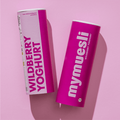 mymuesli-wildberry-yoghurt-m-sli-bio-m-sli-mit-brombeere-erdbeere-und-joghurtflo image 3