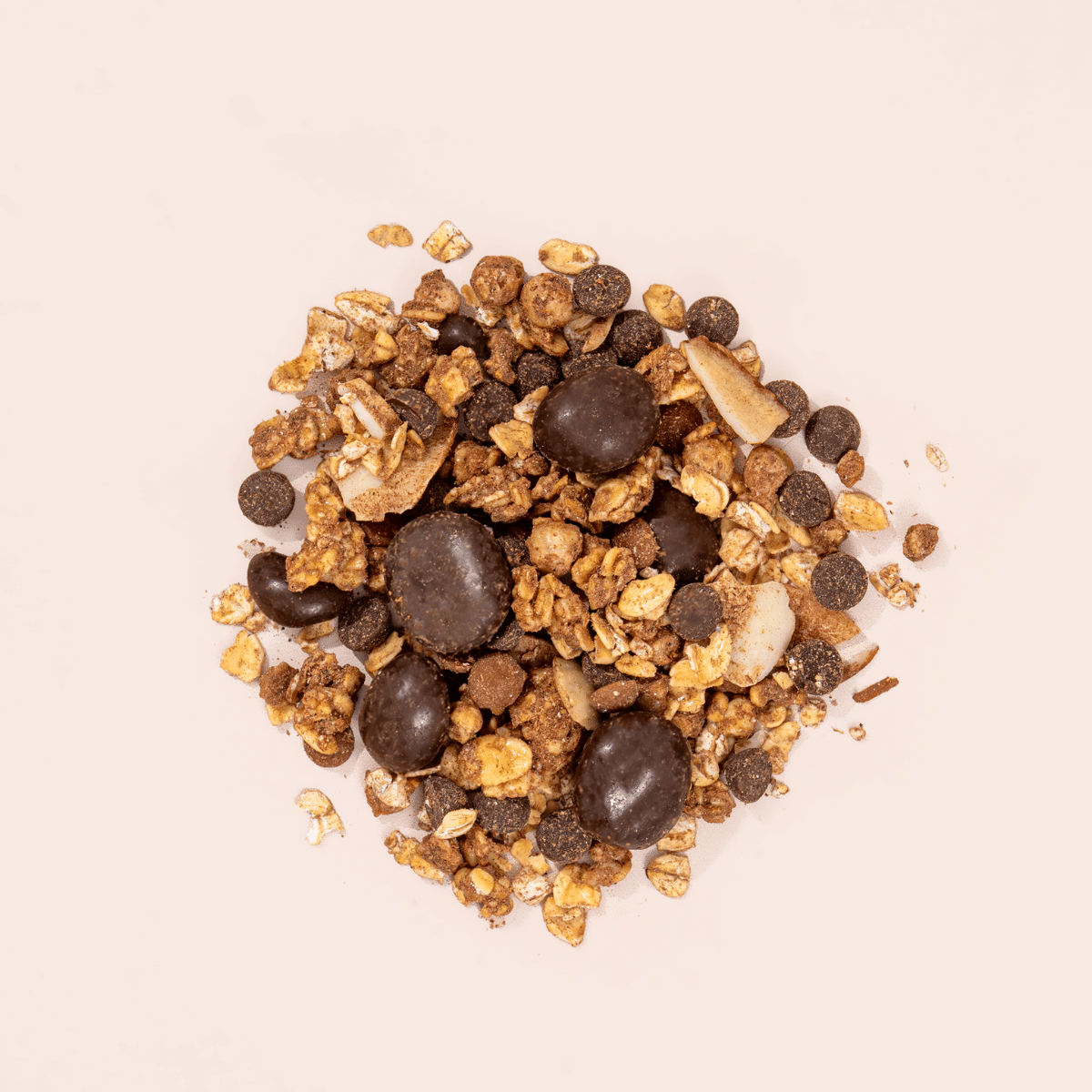 mymuesli-bio-m-sli-tiramisu-crunchy-mit-schokolade image 4