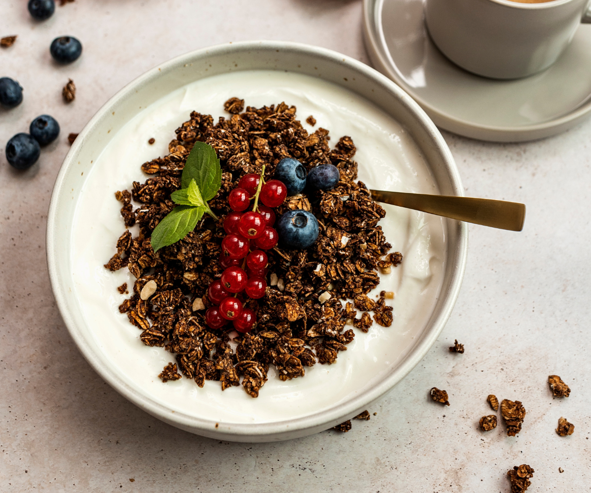 3bears-granola-erdnuss-kakao-vollkorn-hafer image 8